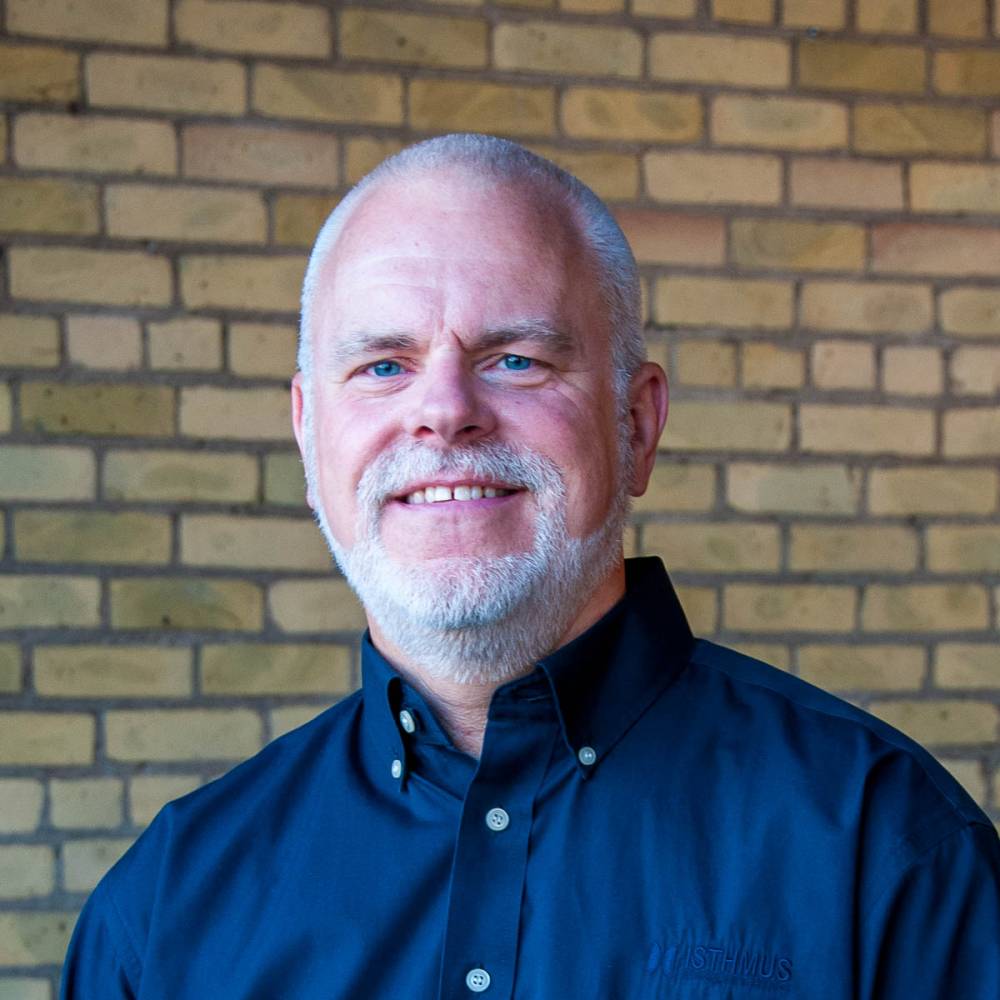 Mike Zmuda