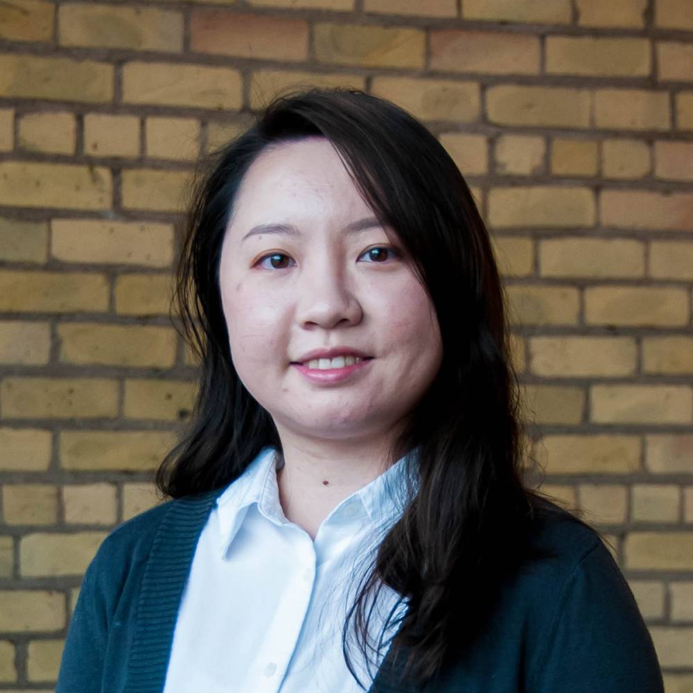 Yuxuan Li