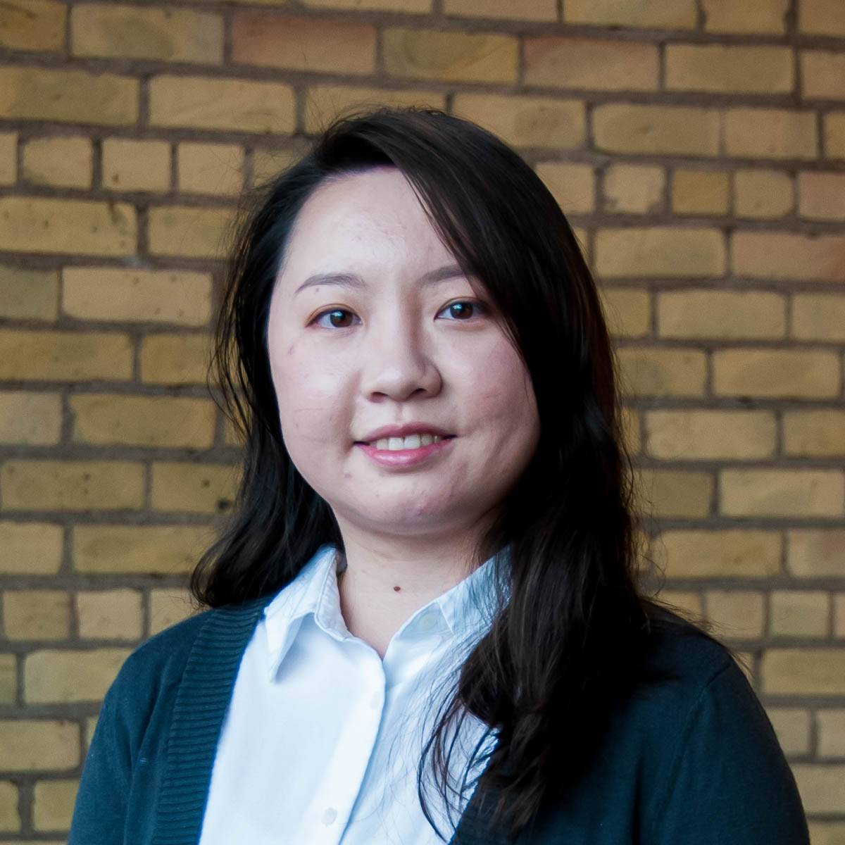 Yuxuan Li